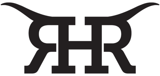 Right Hand Ranch